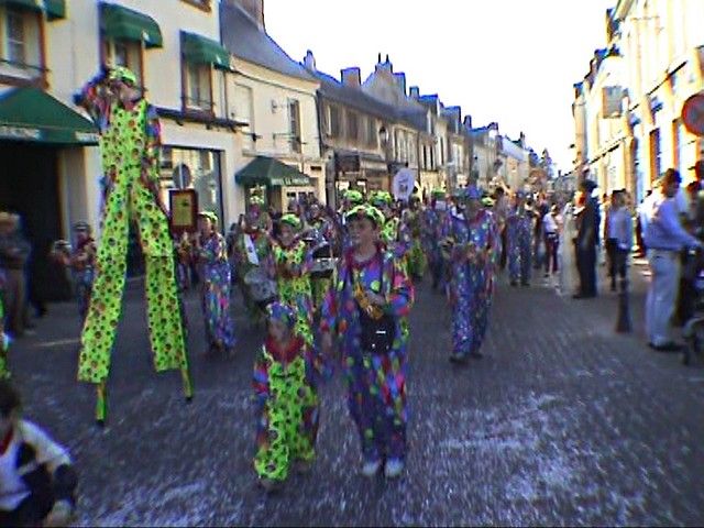 carnaval 2005 (149).jpg